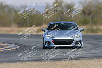 media/Mar-07-2025-Doghouse Garage (Fri) [[49b84848fa]]/4-Beginner Group/Session 1 (Lead-Follow)/